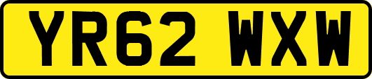 YR62WXW