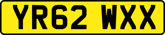 YR62WXX