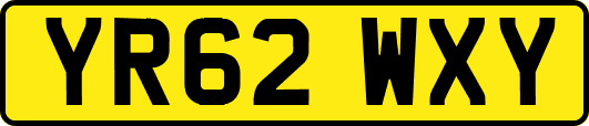 YR62WXY
