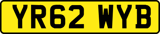 YR62WYB