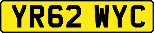 YR62WYC