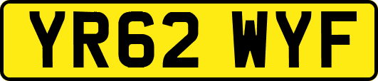 YR62WYF