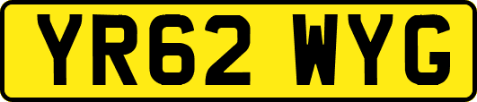 YR62WYG