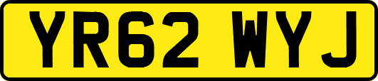 YR62WYJ