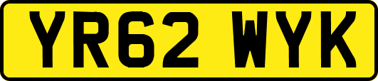 YR62WYK