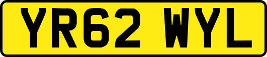 YR62WYL