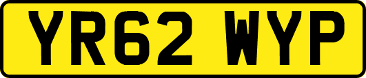 YR62WYP