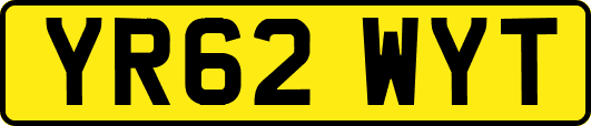 YR62WYT