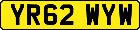 YR62WYW