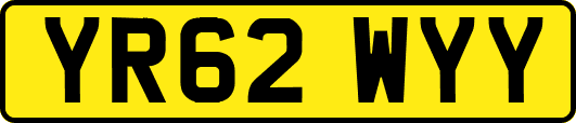 YR62WYY