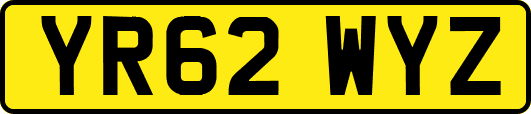 YR62WYZ