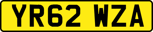 YR62WZA