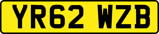 YR62WZB