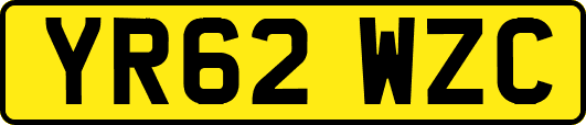 YR62WZC