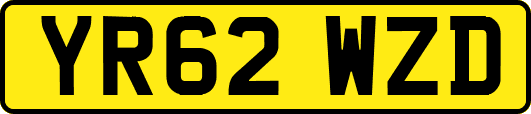 YR62WZD