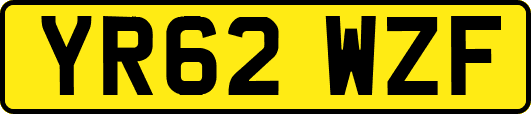 YR62WZF