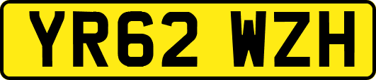 YR62WZH