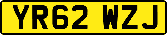 YR62WZJ