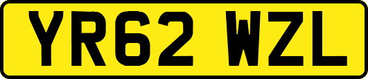 YR62WZL
