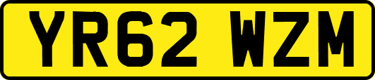 YR62WZM