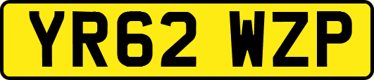 YR62WZP