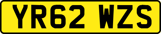YR62WZS