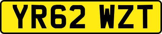 YR62WZT