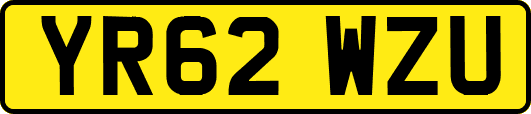 YR62WZU
