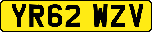 YR62WZV