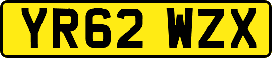 YR62WZX