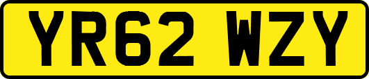 YR62WZY