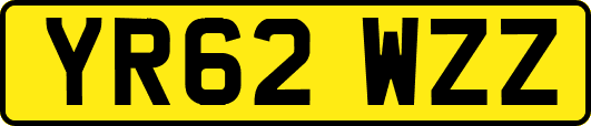 YR62WZZ
