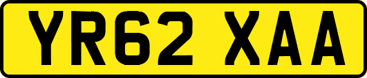 YR62XAA