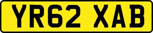 YR62XAB