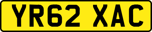 YR62XAC