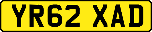 YR62XAD