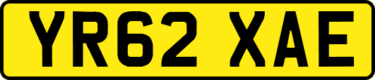 YR62XAE