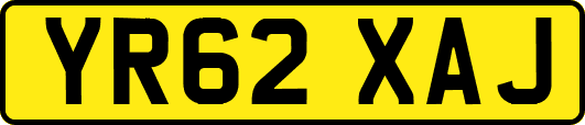 YR62XAJ