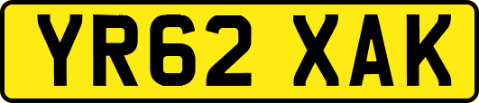 YR62XAK