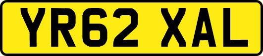 YR62XAL