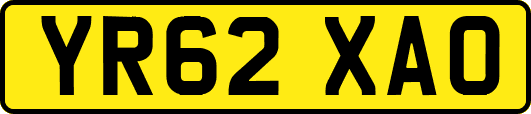YR62XAO