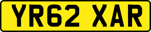 YR62XAR
