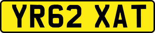 YR62XAT