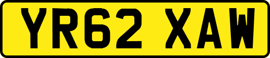 YR62XAW