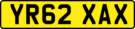 YR62XAX