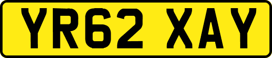 YR62XAY