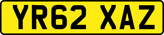 YR62XAZ