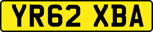 YR62XBA