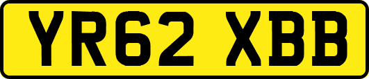 YR62XBB