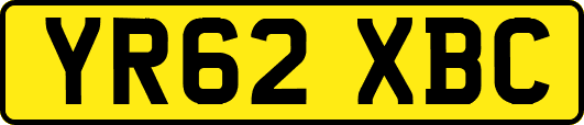 YR62XBC